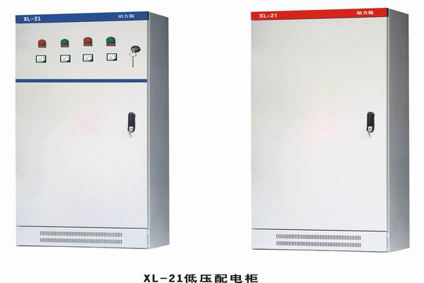 安化3683配电-3683谈谈防水配电箱检修